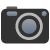 �v���t�摜��Y�t