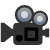 �v���t�����Y�t