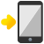 �A�����ʒm