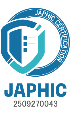 JAPHIC 2207450001