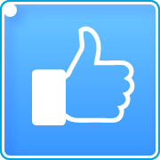 �C�C�l