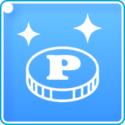 �|�C���g�w��