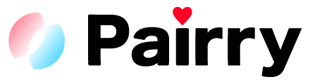 pairry ^̌N։ɍsB