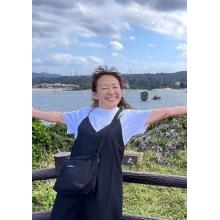 ニューワールド