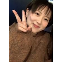 なみ