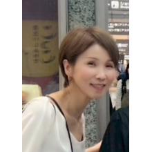 みつこ