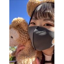 ダッフィー