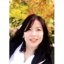 ともえ
