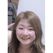 桜猫