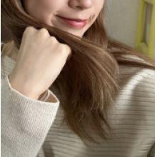 りり