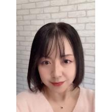 ゆうあ