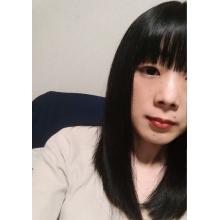 心愛