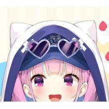 あくあクルー