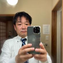 がく
