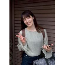 ミカネ