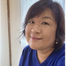 麻衣子