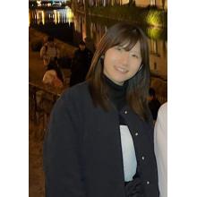 ひとみ