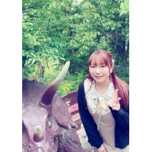 ふくちゃん