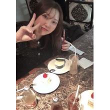 るん
