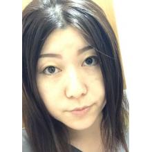 sayaka