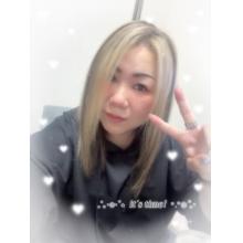 まお