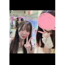 えりな