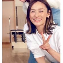 敦子