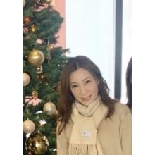 七瀬