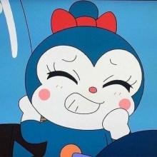 えう