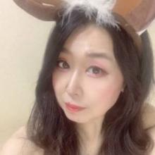 辛島美里