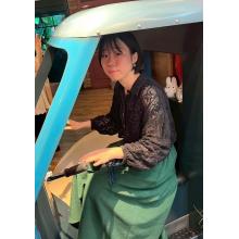 あかり