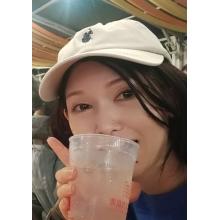 Shiho
