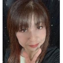 まこ