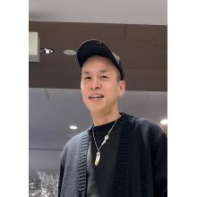 ヒロ