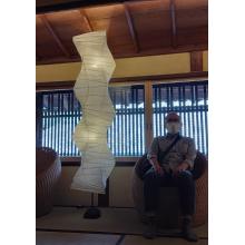 つーさん