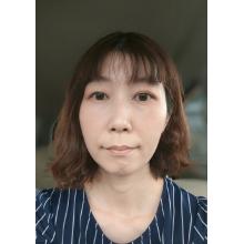 あーさん