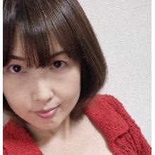 結美子