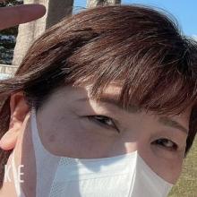みゆき
