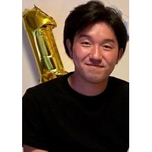 静寂