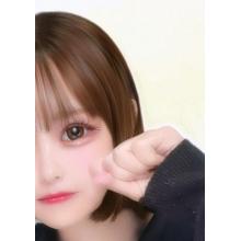 ❤︎