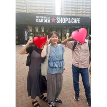 みーや