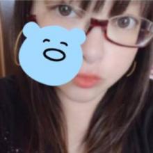 ぁみ♪