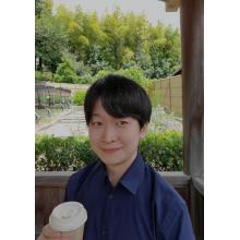 しん