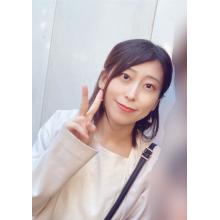 みゆ