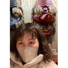 愛