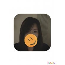 ミント