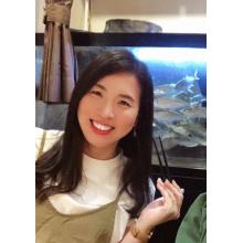 海鮮どーーーん！