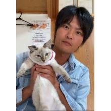 たくや