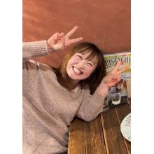吉岡