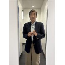タケシ